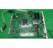 3139 123 63412 WK812 PHILIPS 32PFL7613D/12