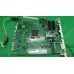 3139 123 63412 WK812 PHILIPS 32PFL7613D/12