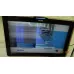DPS-182CP PHILIPS 32PFL7613D/12