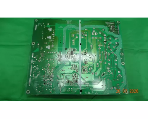 DPS-182CP PHILIPS 32PFL7613D/12