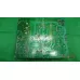 DPS-182CP PHILIPS 32PFL7613D/12