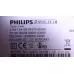 DPS-182CP PHILIPS 32PFL7613D/12