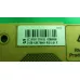 DPS-182CP PHILIPS 32PFL7613D/12