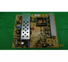 DPS-182CP PHILIPS 32PFL7613D/12