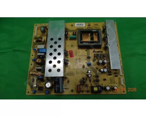 DPS-182CP PHILIPS 32PFL7613D/12