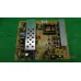 DPS-182CP PHILIPS 32PFL7613D/12