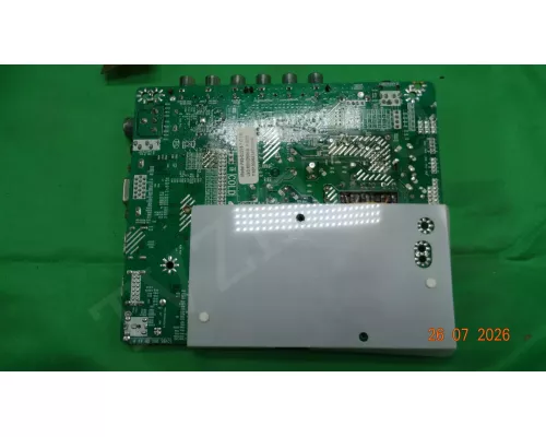 P65-59S V6.1 IZUMI TLE32H104B