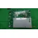 P65-59S V6.1 IZUMI TLE32H104B