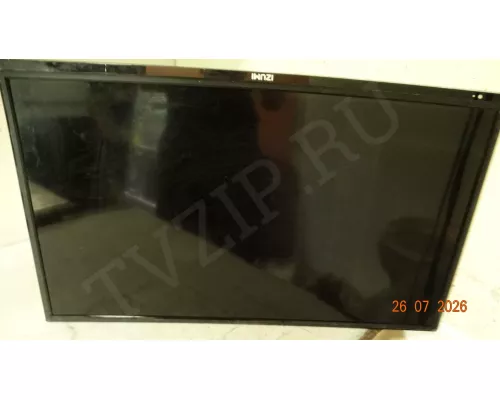 P65-59S V6.1 IZUMI TLE32H104B