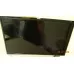 P65-59S V6.1 IZUMI TLE32H104B