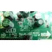 P65-59S V6.1 IZUMI TLE32H104B