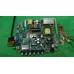 P65-59S V6.1 IZUMI TLE32H104B