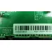 KD890WE24 SHARP LC-32RD1RU