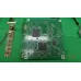 KD890WE24 SHARP LC-32RD1RU