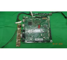 KD890WE24 SHARP LC-32RD1RU