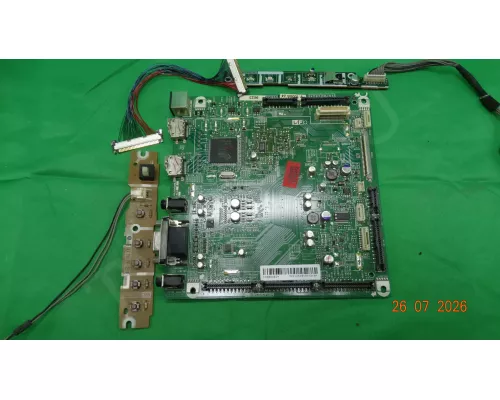 KD890WE24 SHARP LC-32RD1RU