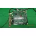 KD890WE24 SHARP LC-32RD1RU