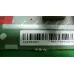 KD605WE01 SHARP LC-32RD1RU
