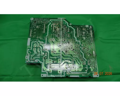 KD605WE01 SHARP LC-32RD1RU