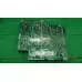 KD605WE01 SHARP LC-32RD1RU