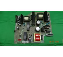 KD605WE01 SHARP LC-32RD1RU