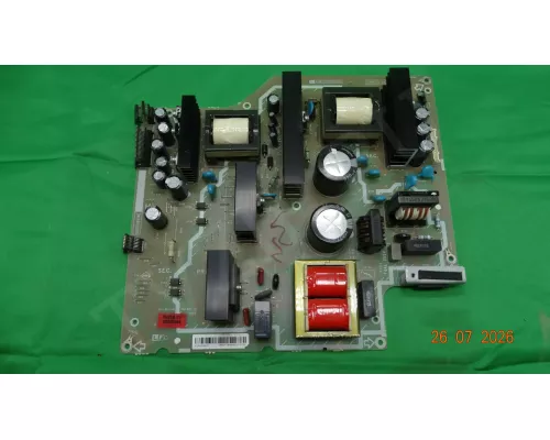 KD605WE01 SHARP LC-32RD1RU