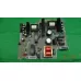 KD605WE01 SHARP LC-32RD1RU