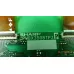 CPWBX3508TPZ P SHARP LC-32RD1RU