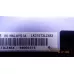 CPWBX3508TPZ P SHARP LC-32RD1RU