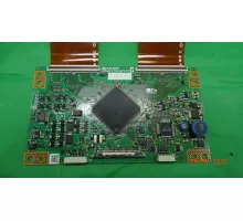 CPWBX3508TPZ P SHARP LC-32RD1RU