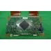 CPWBX3508TPZ P SHARP LC-32RD1RU