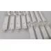 Новая подсветка LB-GM3030-GJ0D22504X9ZB49-1-S