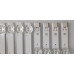 Новая подсветка LB-GM3030-GJ0D22504X9ZB49-1-S