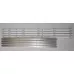 Новая подсветка LB-GM3030-GJ0D22504X9ZB49-1-S