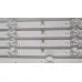 Новая подсветка LB-GM3030-GJ0D22504X9ZB49-1-S