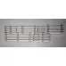 Новая подсветка LB-GM3030-GJ0D22504X9ZB49-1-S