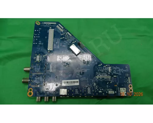 CV9632-AH DEXP 65UCS1