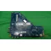 CV9632-AH DEXP 65UCS1