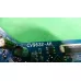 CV9632-AH DEXP 65UCS1
