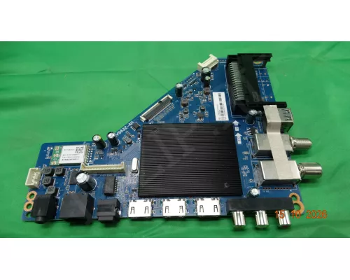 CV9632-AH DEXP 65UCS1