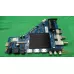 CV9632-AH DEXP 65UCS1