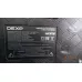 CH1230D-2SF 600-UAE DEXP 65UCS1