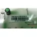 CH1230D-2SF 600-UAE DEXP 65UCS1