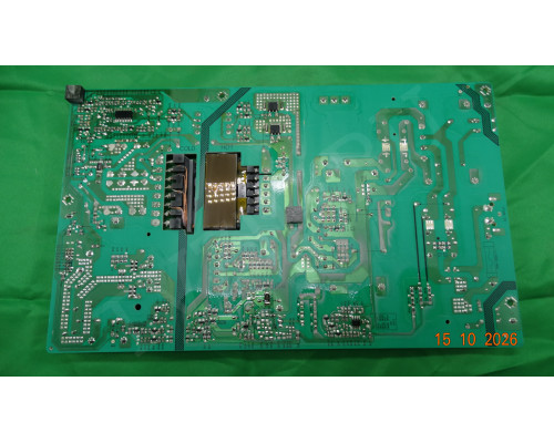 CH1230D-2SF 600-UAE DEXP 65UCS1