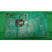 CH1230D-2SF 600-UAE DEXP 65UCS1