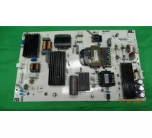 CH1230D-2SF 600-UAE DEXP 65UCS1