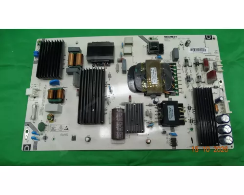 CH1230D-2SF 600-UAE DEXP 65UCS1