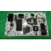CH1230D-2SF 600-UAE DEXP 65UCS1