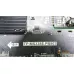 TP.MS338E.PB803 ERISSON 32FLEA99T2SM