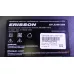 TP.MS338E.PB803 ERISSON 32FLEA99T2SM